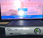 Microsoft Xbox 360 Console Jasper 16756 old dashboard (cc)