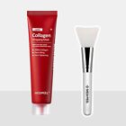 MEDI PEEL Red Lacto Collagen Wrapping Mask 70ml Pore Tightening Lifting K-Beauty