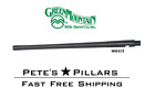 Green Mountain Ruger 10/22 22LR 16.5