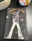 Jimmy Page Magus Musician Man An Unauthorized Biography By George Case