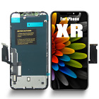 New For iPhone XR LCD Display Touch Screen Replacement Digitizer Assembly Lot