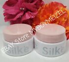 Lot of 2 SLEEK'E Silk'e Repair Therapy Deep Conditioning Hair Mask 1.5 oz Sealed