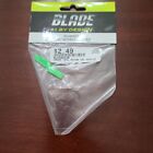 BLADE BLH3603GR Nano CP X Tail Rotor for Nano CPX mCPX Green New In Package