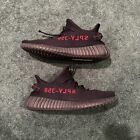 Size 10 - adidas Yeezy Boost 350 Bred