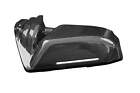 Carbon Radiator Cover for Yamaha MT-10 2022-