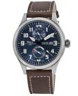 New Ball Engineer Master II Voyager Limited Edition Men's Watch GM2128C-LJ-BE