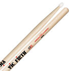 Vic Firth American Classic 5AN Nylon Tip Drumsticks Drum Sticks 12-Pairs Brick