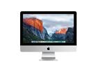 Apple iMac A1418 - i5-5575R - 16GB - 1TB HDD - Monterey 2015