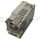 Used & Tested LENZE E82EV552-4C200 Inverter
