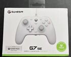 New ListingGameSir G7 SE Xbox Gaming Controller for Xbox Series X,  Xbox Series S, Xbox One