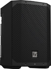 Electro-Voice Everse 8 | 8in - 121dB