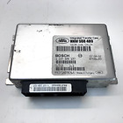 L319 Discovery Integrated transfer case ITC ECU NNW508480 Land Rover