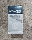 HelloLife Synaptol 60 Quick-Dissolving Tablets for Hyperactivity & Inattention