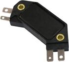 HEI Ignition Module High-Performance for GM Applications 73 to 89