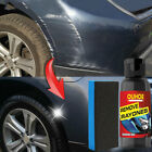 1 x Car Paint Scratch Repair Remover Agent Coating Maintenance Accessories 30ml (For: 2008 Honda Civic)