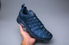 DS Nike air Max Vapormax Plus TN Mens running shoes New