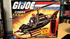 GI Joe Retro Cobra F.A.N.G Walmart Exclusive 2020 Fang