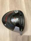 Taylormade M4 D-Type driver head only USED Good Condition