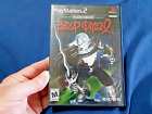 PS2 Legacy of Kain Blood Omen 2  Playstation 2 Complete W/ Manual VERY NICE