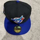 toronto blue jays hat Nwt 7 3/8 1993 World Series