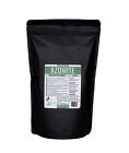 2 Pound AZOMITE Volcanic Ash Rock Dust Powder - 67 All Natural Trace Minerals