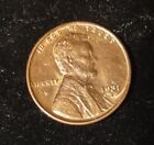 1931-S Lincoln Cent Wheat Penny, Choice AU++ Better Date