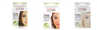 Godefroy Instant Eyebrow 3 Application Kit, Choose Your Color,