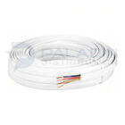 14/3 14-3 Romex Non-Metallic Electrical Copper Wire NM-B - Wire by the Foot