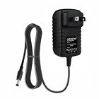 24V AC Adapter For Disney Princess 8802-64 Carriage Kids Ride On Electric Cars