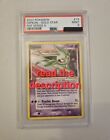 ESPEON GOLD STAR PSA 9-(100 TICKETS) LOTTERY[ CARD WIN INSURED]