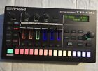 Roland TR-6S Compact Drum Machine - Black - EXCELLENT Condition- FREE SHIPPING