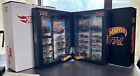 RLC Exclusive 2023 Hot Wheels Super Treasure Hunt Set In Hand Ready To Ship