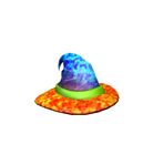 Roblox Series 5 Omega Mage Hat Virtual Item Sent To Your Inbox Immediately!
