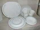 New ListingVintage 18 Pc Corelle Country Cottage Dishes