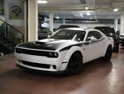 New Listing2021 Dodge Challenger R/T Scat Pack Widebody