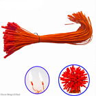 Ship from USA Free shipping 11.81in 200pcs/lot Wire For Fireworks firing system