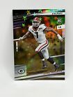 QUAY WALKER 2022 Prestige Astral XTRA POINTS Rookie Card RC #383 Packers Stars