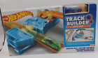 Hot Wheels Track Builder Booster Pack Playset GBN81 FACTORY SEALED/NEW