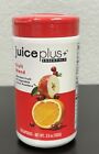 Juice Plus+ Fruit Blend 120 Capsules, 60 Day Supply - New / Sealed! Exp 8/2024