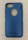 Defender Part B External Layer for OtterBox Defender Case iPhone 6/6s (Black)