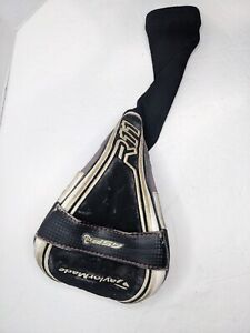 TaylorMade R11 ASP Driver Golf Club Headcover - USED