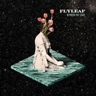 Flyleaf - Between the Stars [New CD] UK - Import