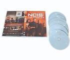 NCIS LOS ANGELES LA: The Complete Fourteenth FINAL Season 14 (DVD) BRAND NEW