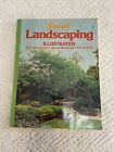 New ListingSunset Landscaping Illustrated Complete Guide Planning How To Gardening Vintage
