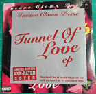 Insane Clown Posse ICP Tunnel Of Love XXX Vinyl Sealed Twiztid Juggalo Riddlebox