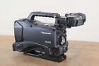 Panasonic AG-HPX370P P2HD Solid-State Video Camcorder (NO POWER SUPPLY) CG00RJG