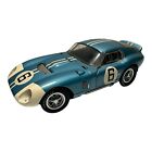 Exoto 1:18 1964 Cobra Daytona #6 Le Mans Amon/Neerpasch 