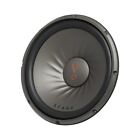JBL STAGE 102 | 10 Inch 900W Max SVC 4 Ohm Car Audio Subwoofer | 10in.