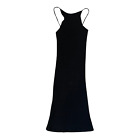 Top Shop Midi Knit Dress Size US 6, EUR 38