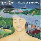 River of Dreams - Audio CD By Billy Joel - GOOD